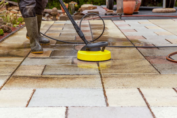 Best Playground Equipment Cleaning  in East Lansdowne, PA
